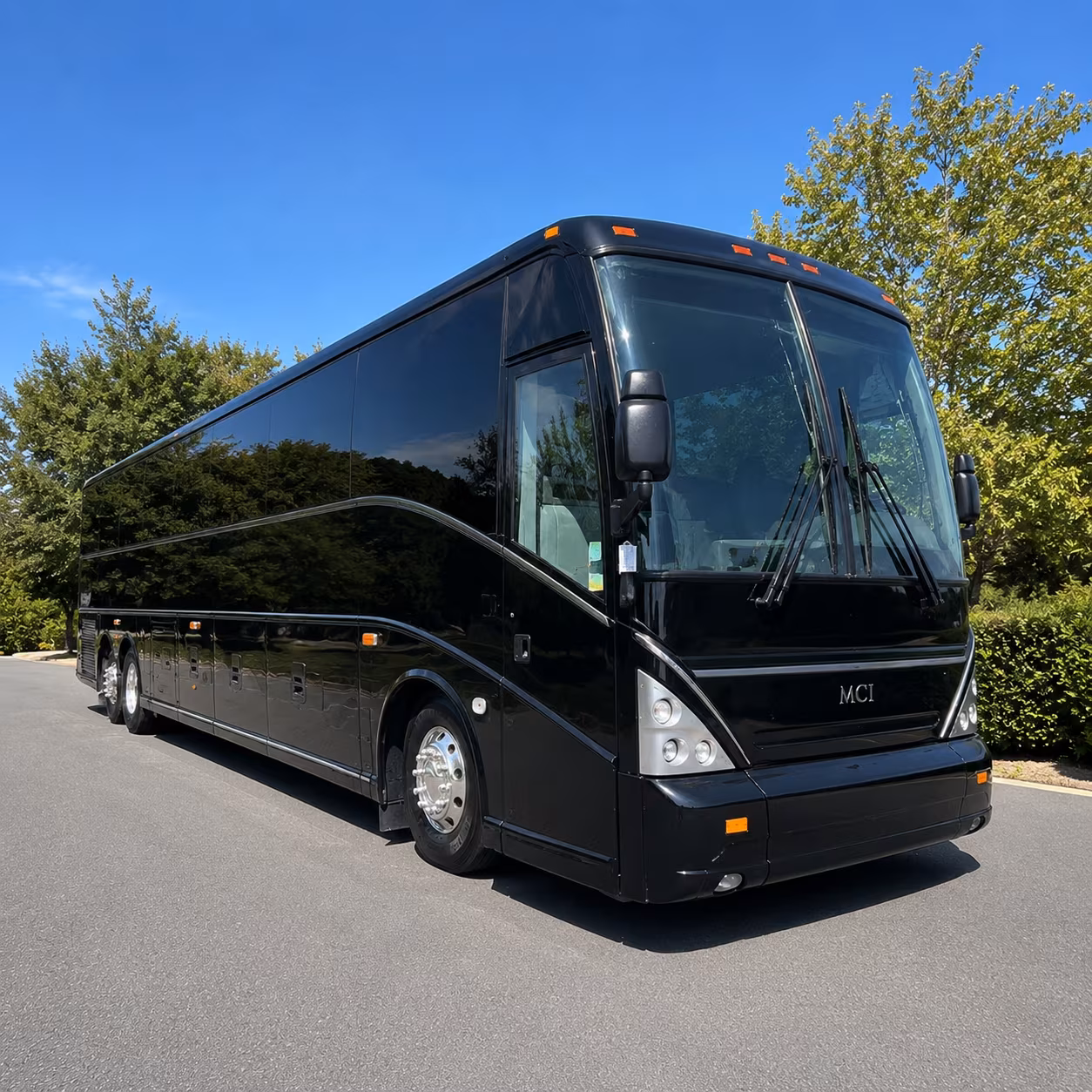 book a group transfer to san jose sfo or oakland with one quick form