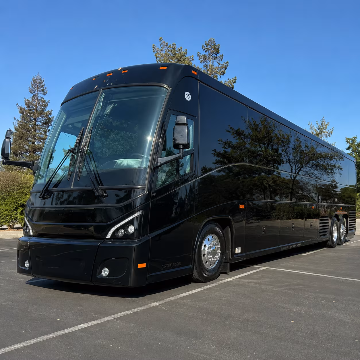 fast airport transfers over pacheco pass and beyond compare your options in seconds