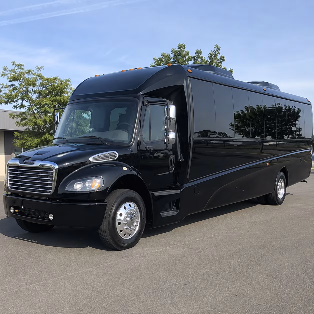 gilroy airport transportation made easy