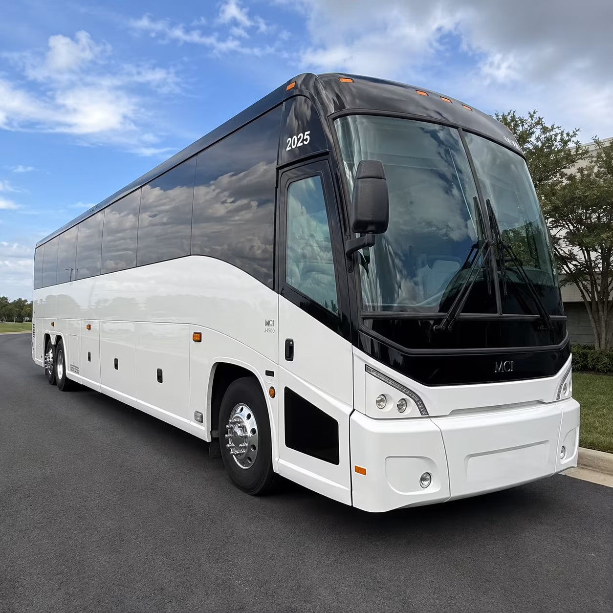 gilroy book your gilroy private event charter bus rental