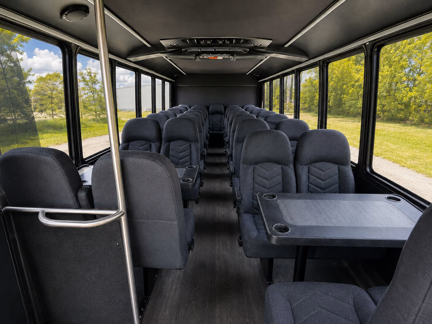 gilroy easy gilroy school field trip charter bus rentals