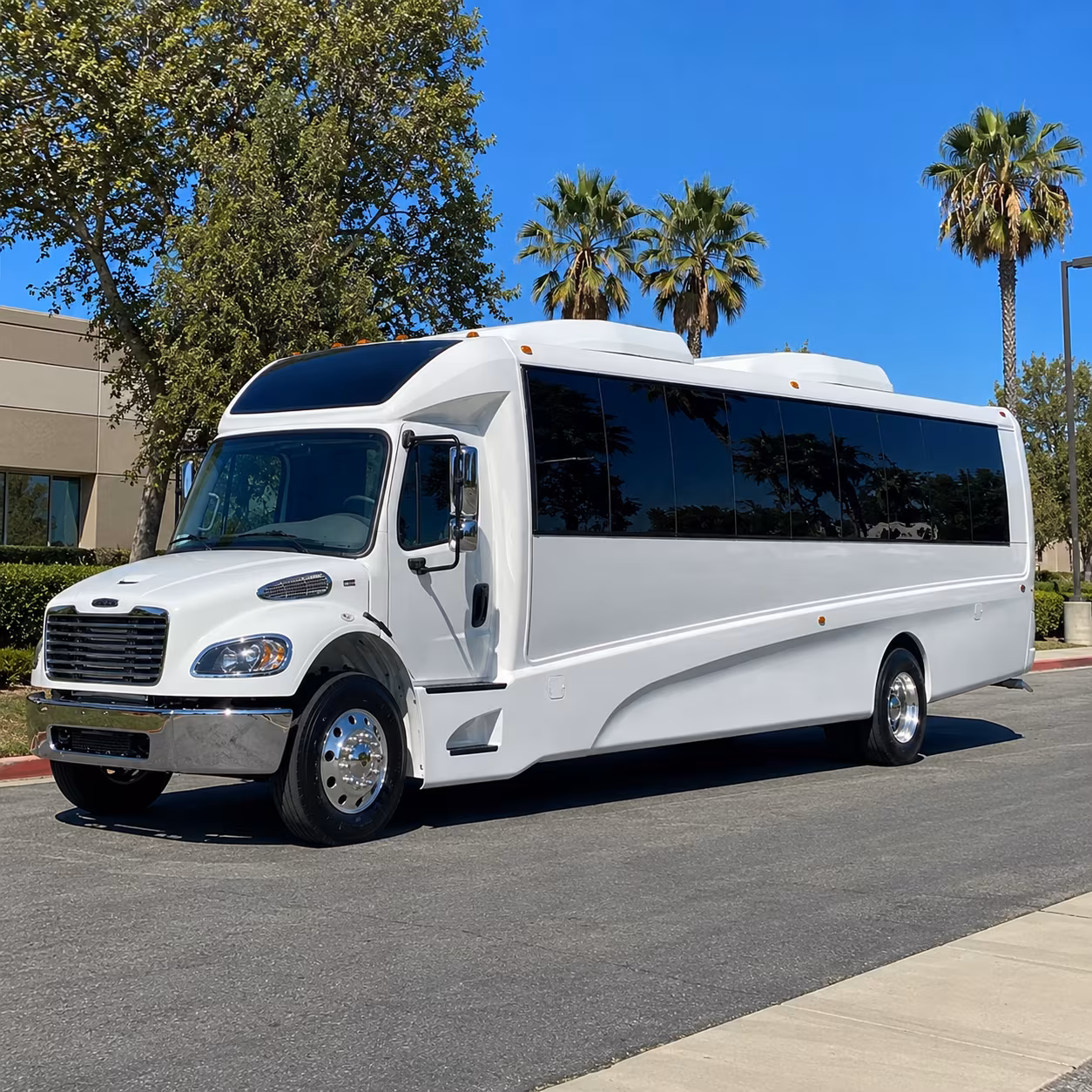 gilroy seamless long distance transportation from gilroy