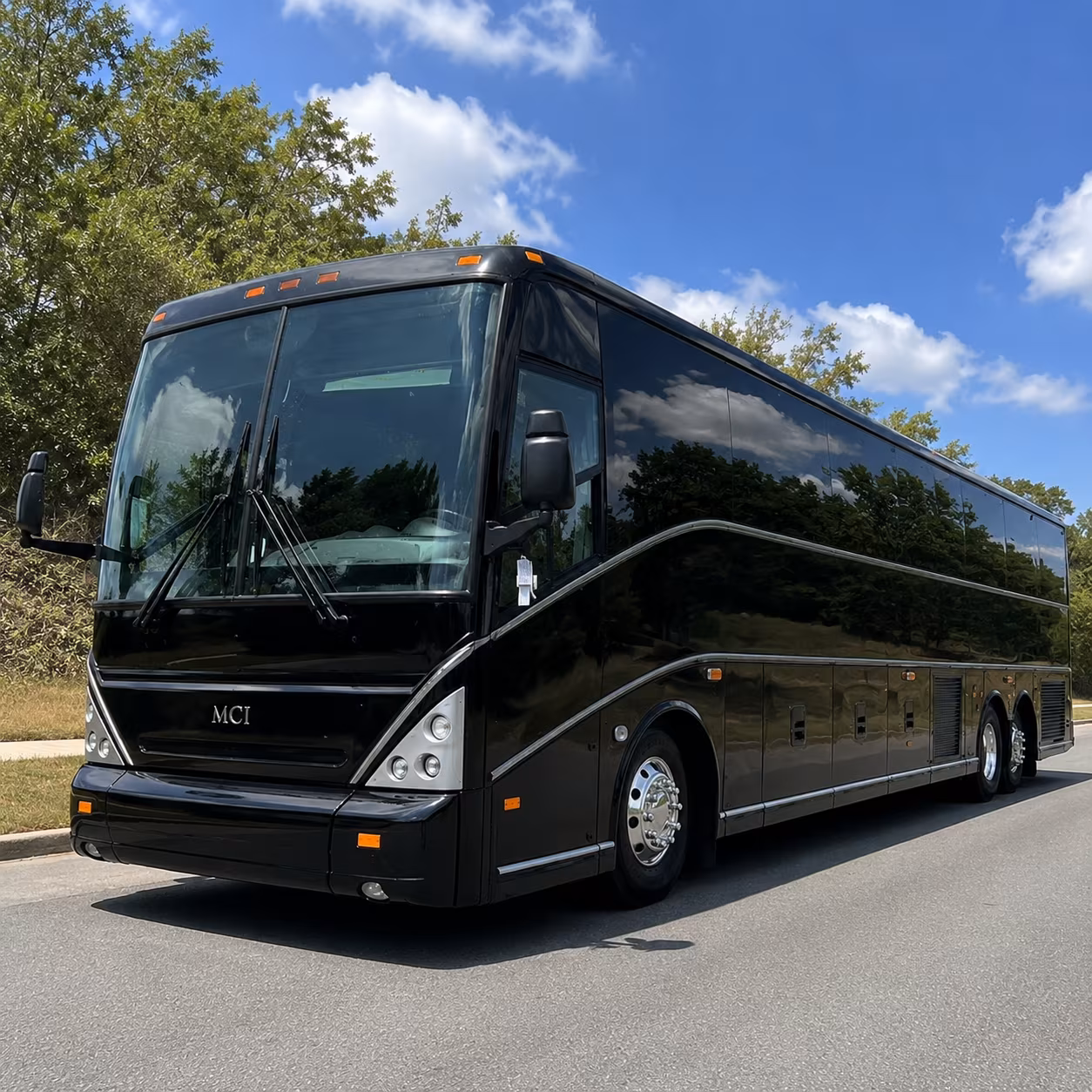 gilroy sporting event shuttle bus rentals in gilroy