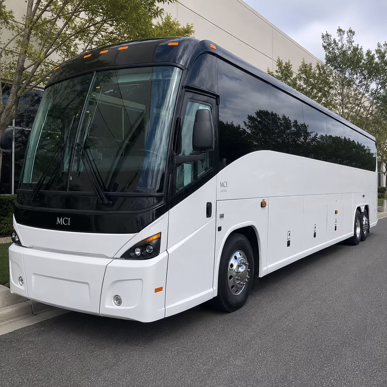 gilroy winery tour charter bus rentals
