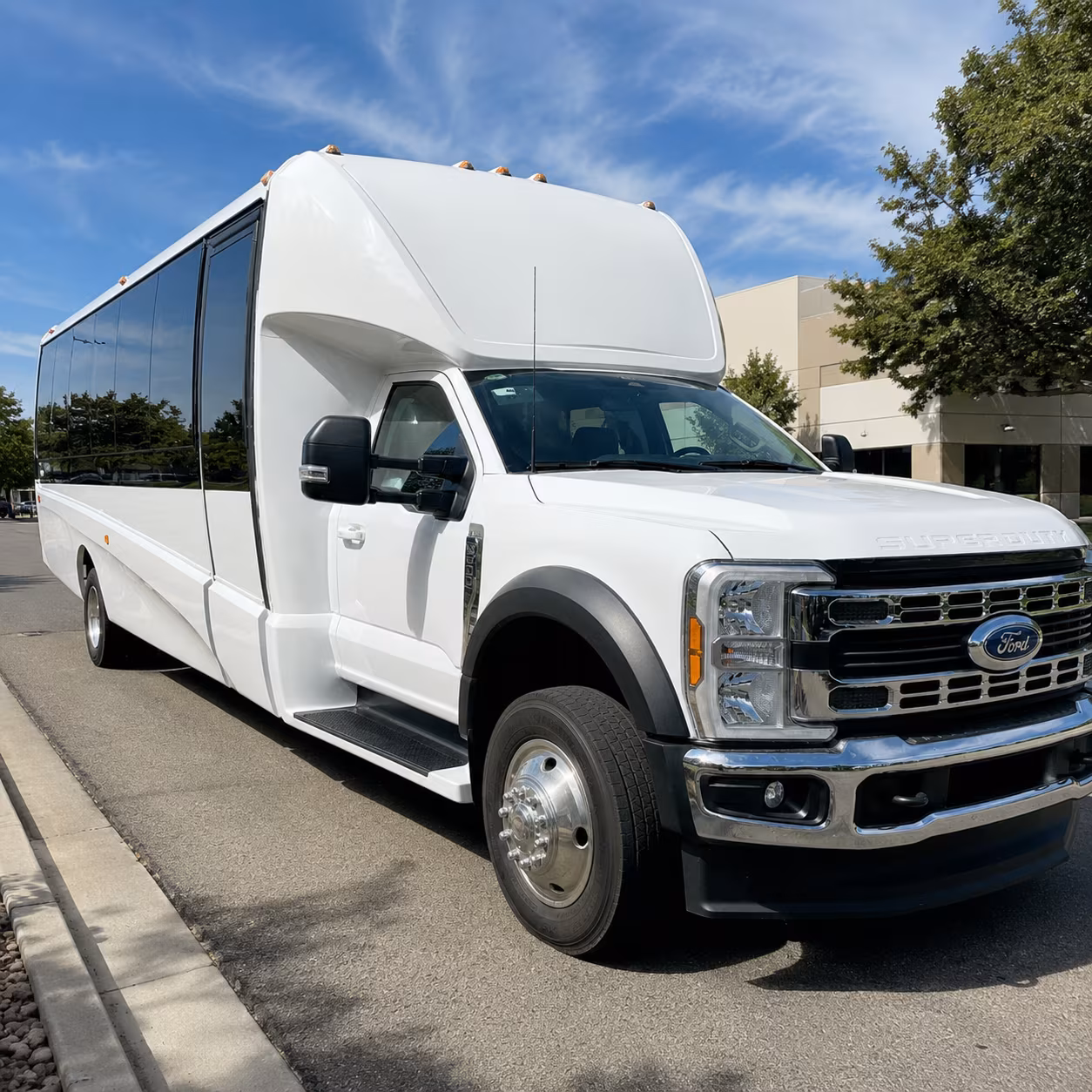 head west on sr 152 to livermore valley wine country the closest wine region to los banos