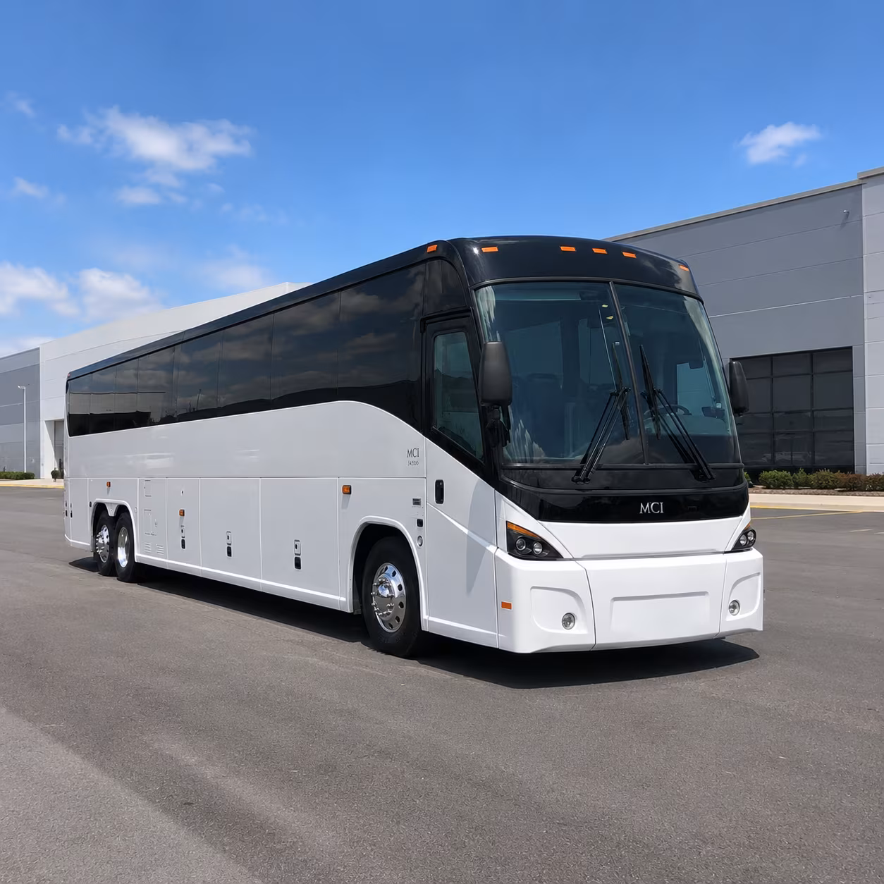 hollister book your hollister wedding charter bus rental