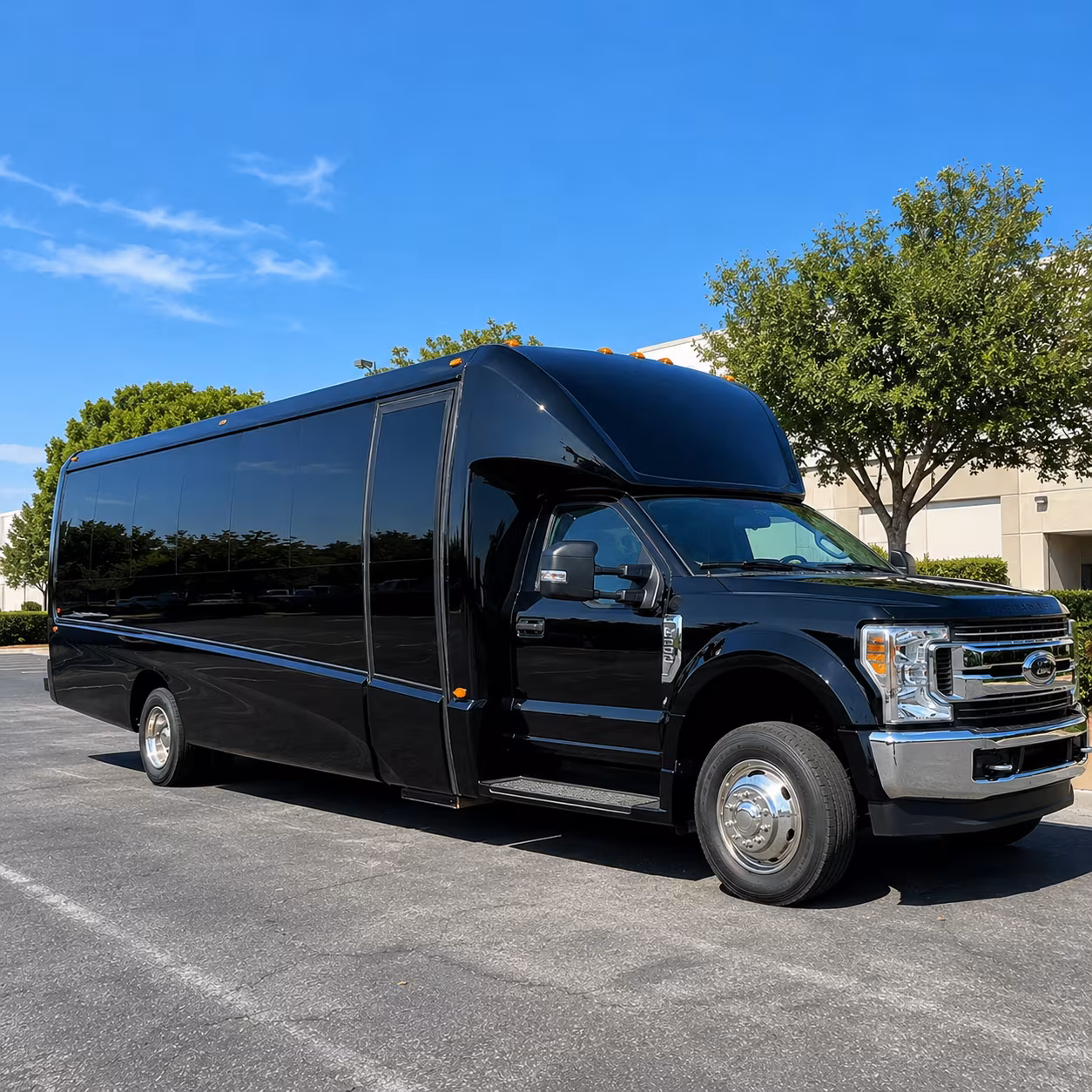 hollister wine tour charter bus rentals in hollister