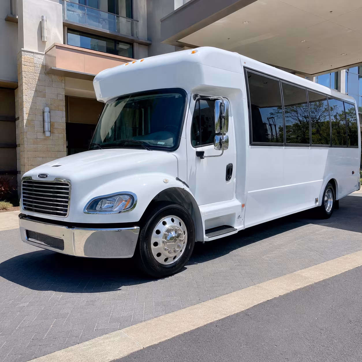how the day of the week changes what a bus costs in los banos california