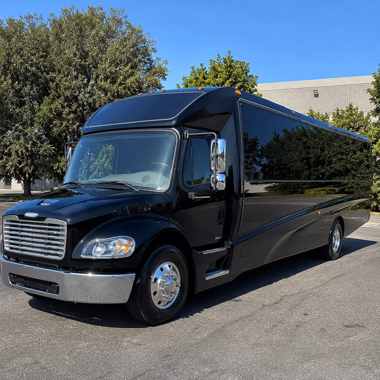 in los banos airport transportation has never been easier to find