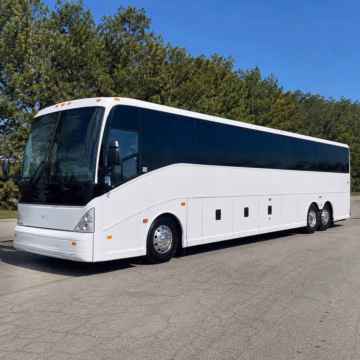 it s harvest season book your wine tour bus before your date fills up