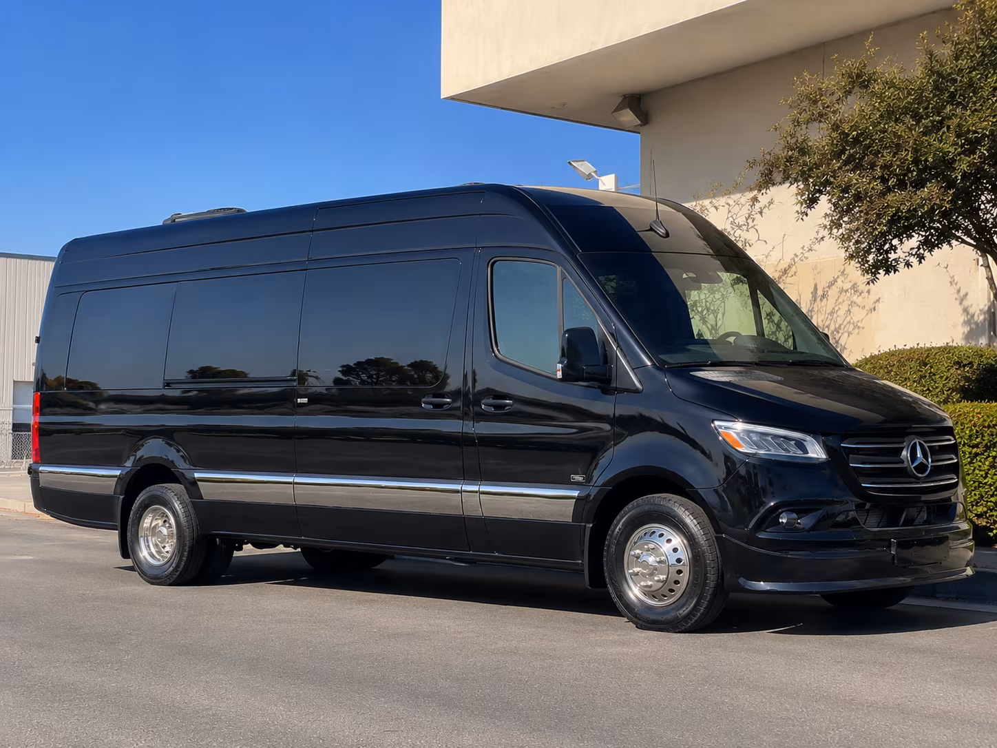 los banos airport transportation onboard seating