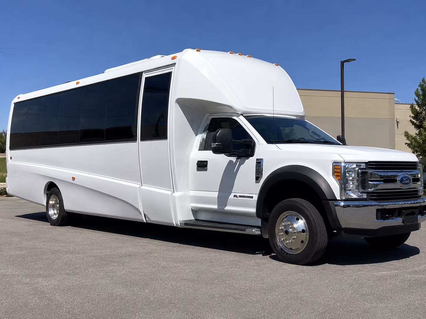 los banos wine tour brewery transportation onboard seating