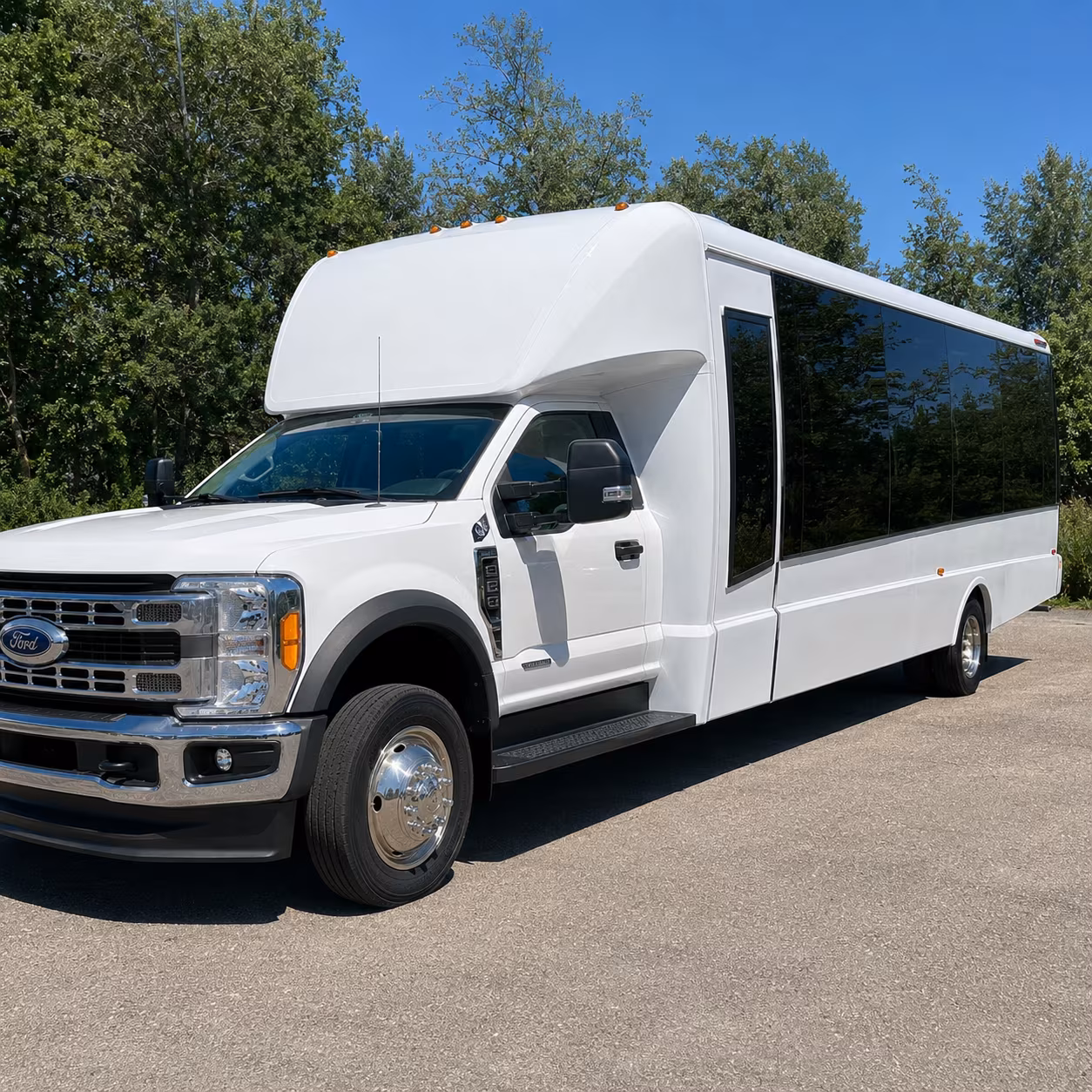 losbanoscharterbuscompany com can connect you to wine country wedding shuttles