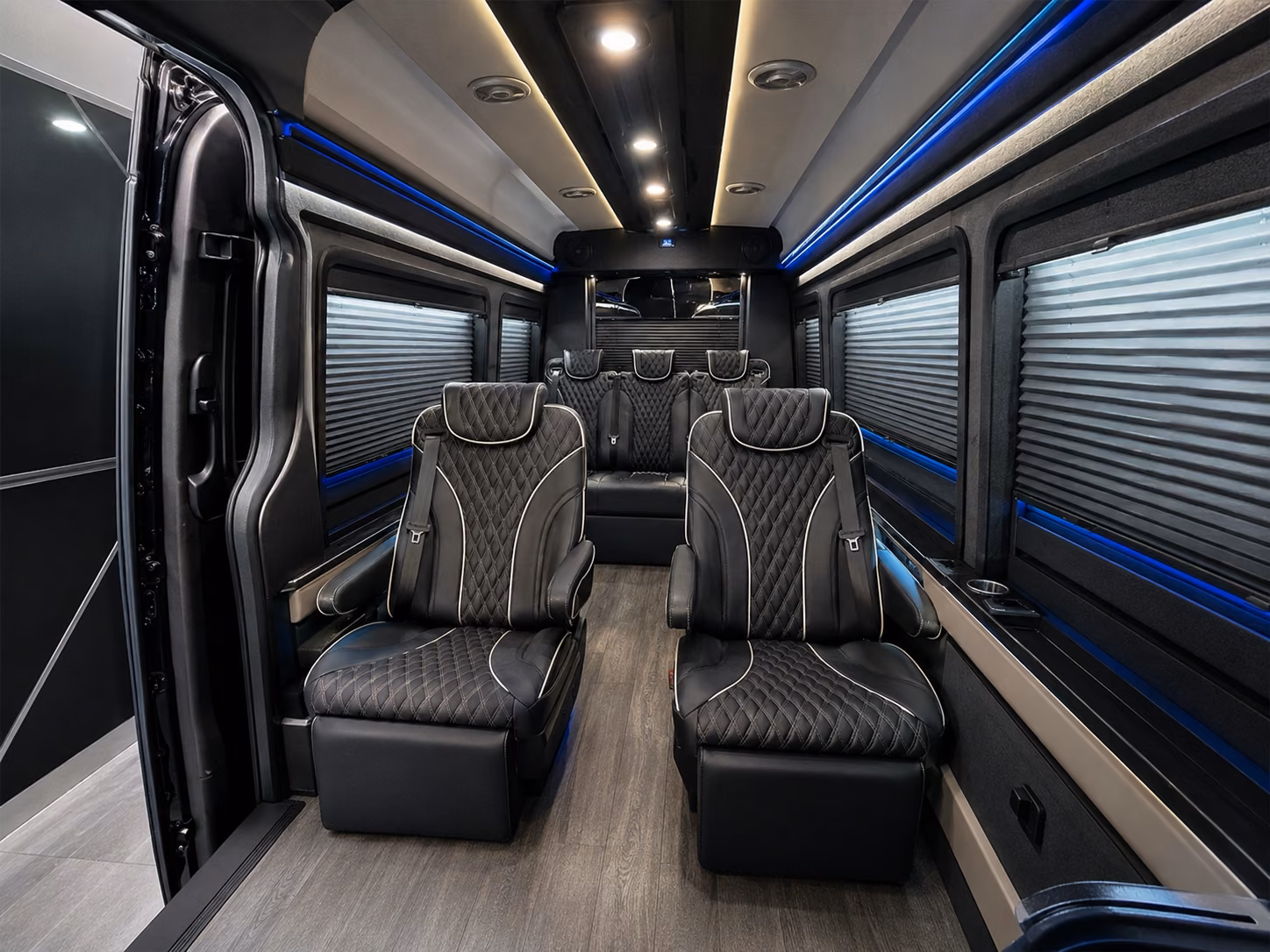 losbanoscharterbuscompany com is the easiest way to compare airport shuttle options serving los banos
