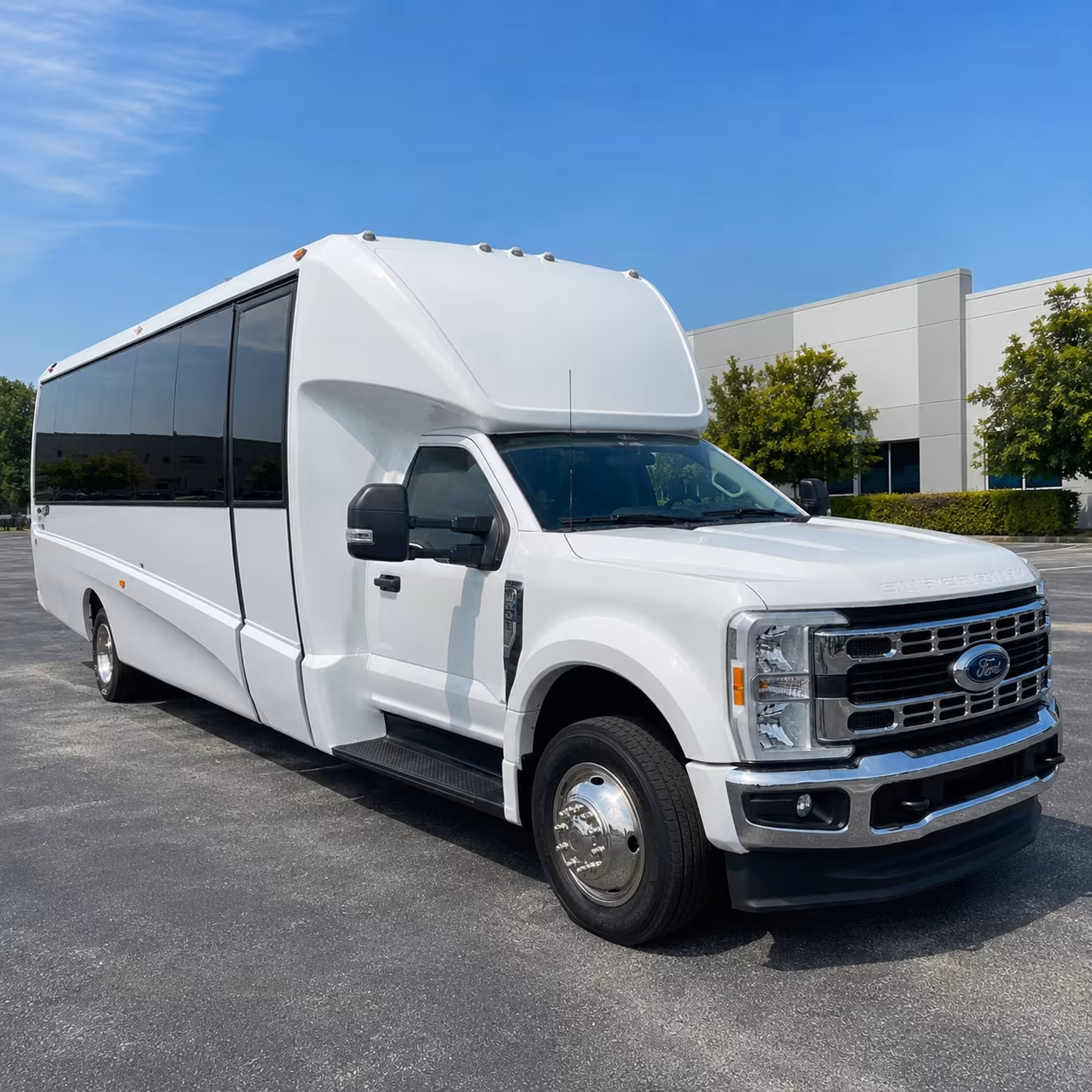 losbanoscharterbuscompany com is the go to for los banos hotel to venue wedding shuttles