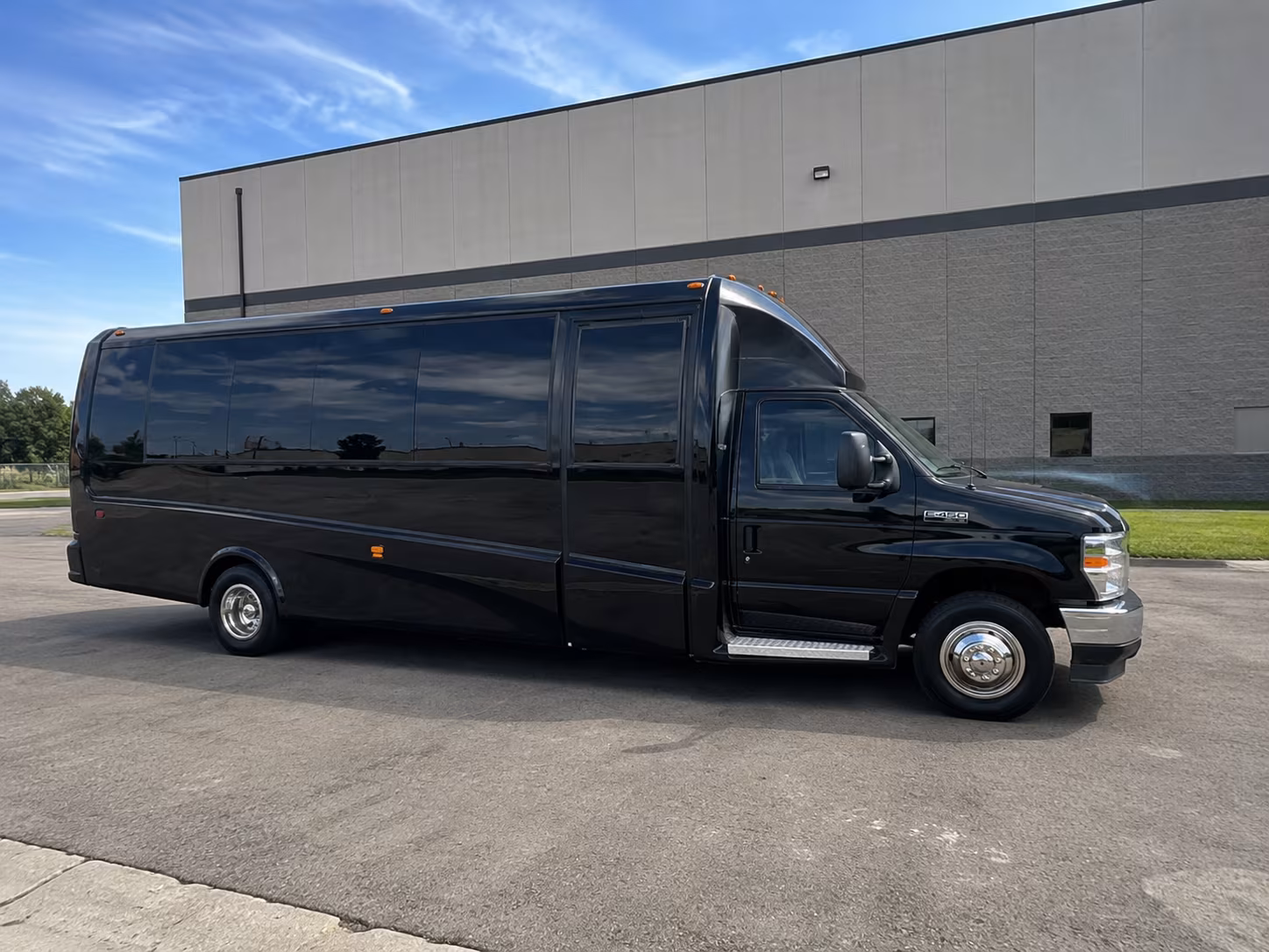 losbanoscharterbuscompany com makes it easy to find field trip buses for pinnacles uc merced and beyond