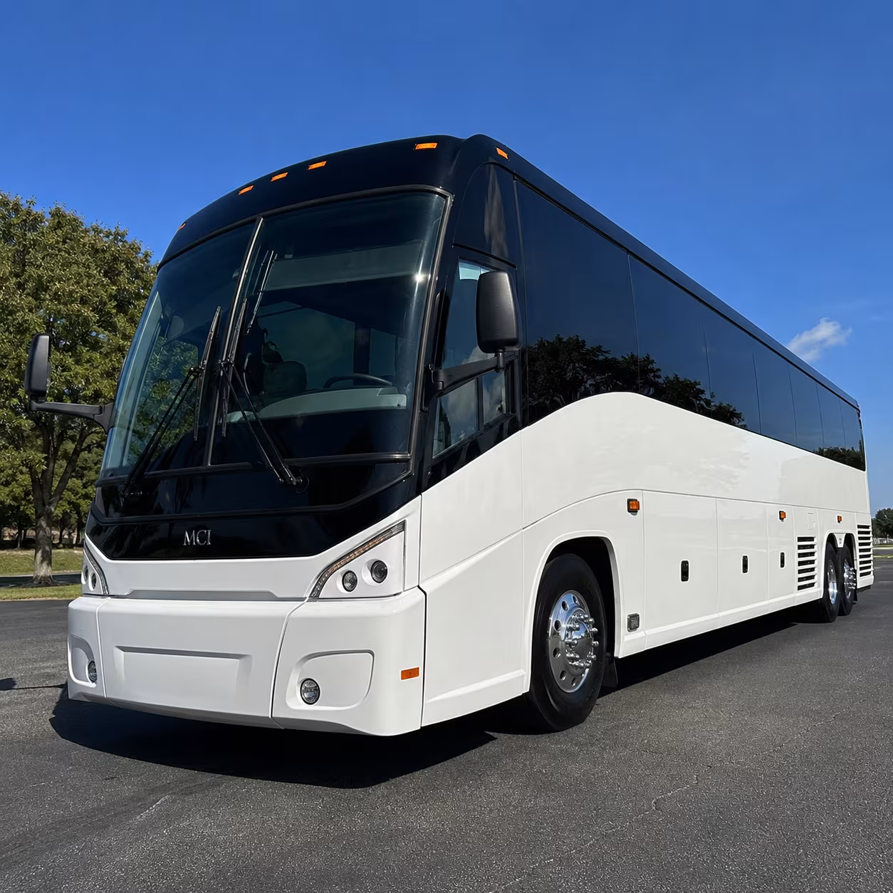 madera group airport transfers made simple