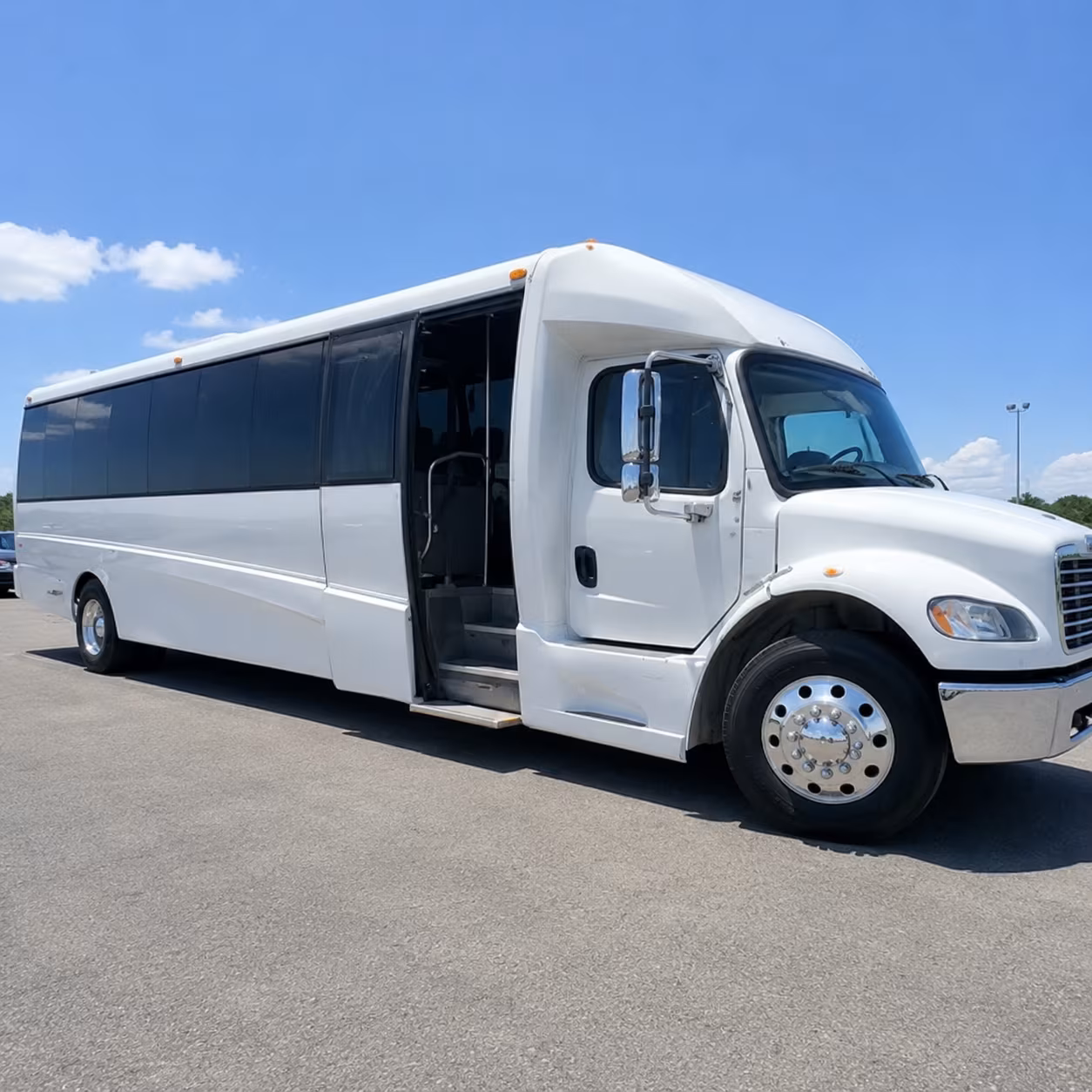 madera winery tour bus rentals made simple