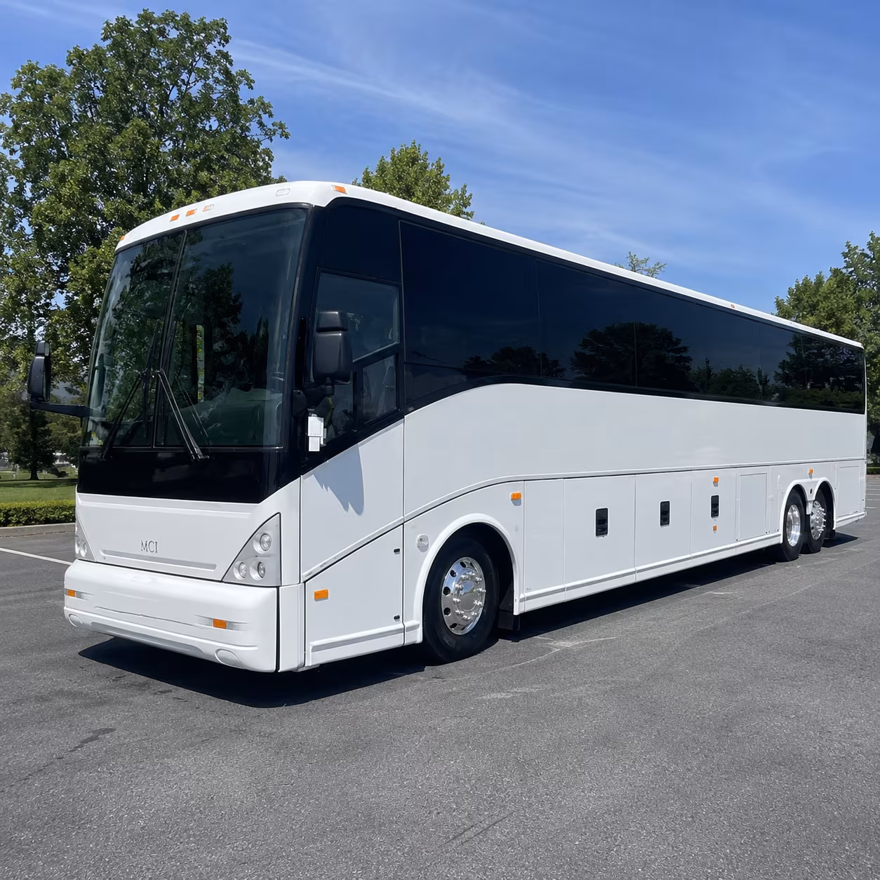 manteca book a charter bus for your manteca wedding