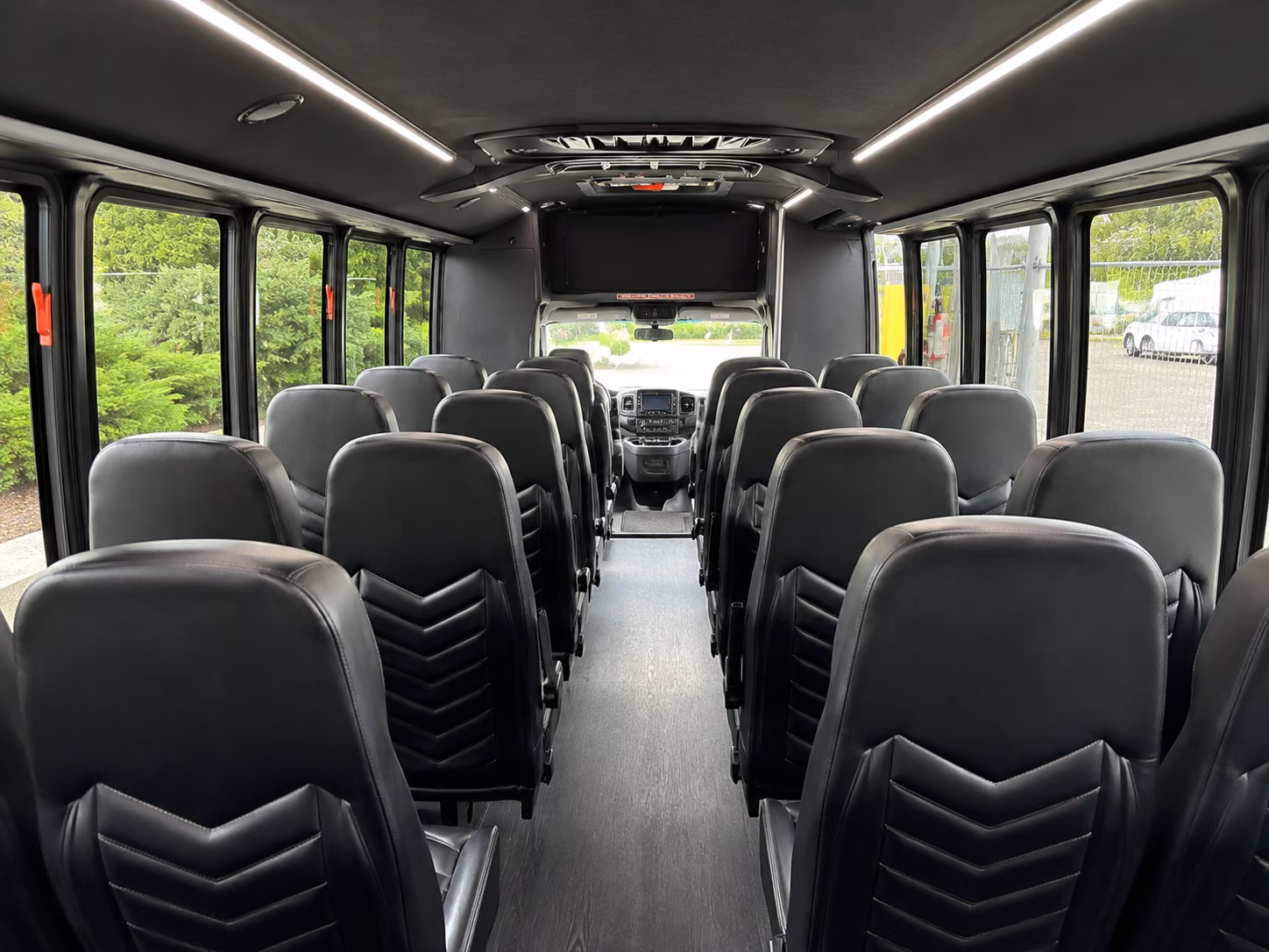 manteca comfortable manteca airport transportation