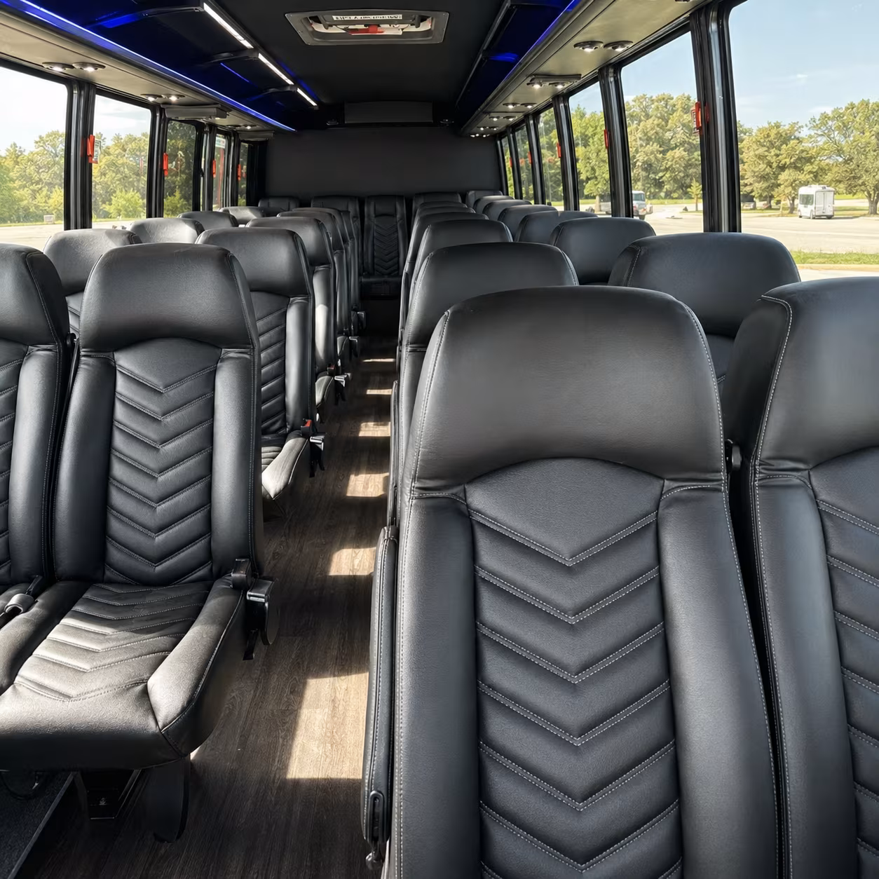 manteca make every stop more fun with manteca prom transportation