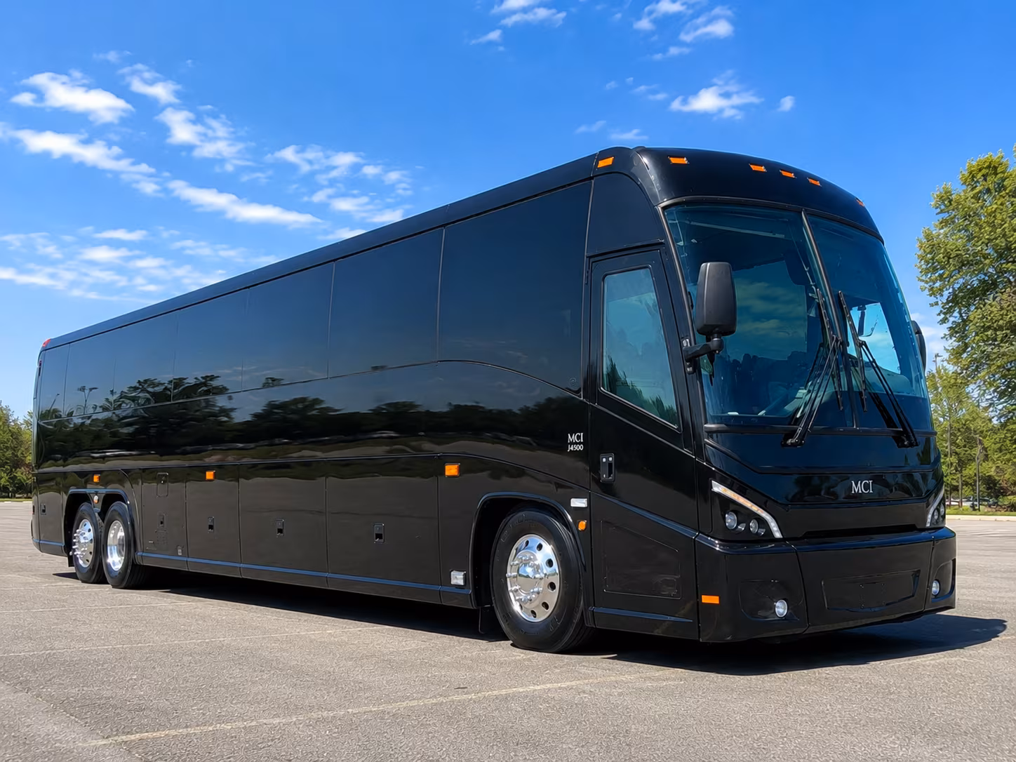 manteca stress free private event charter bus rentals in manteca