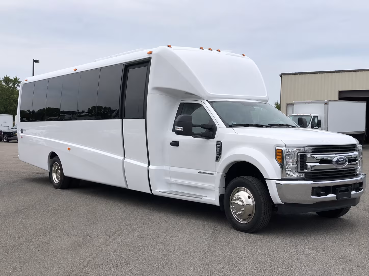 merced airport shuttle services in merced