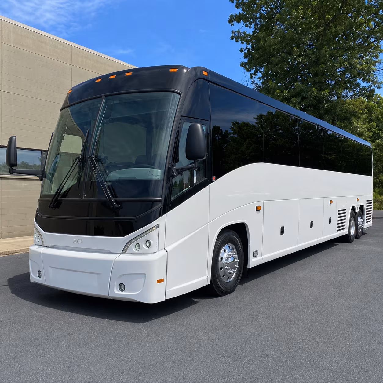 merced employee shuttle services throughout merced and california
