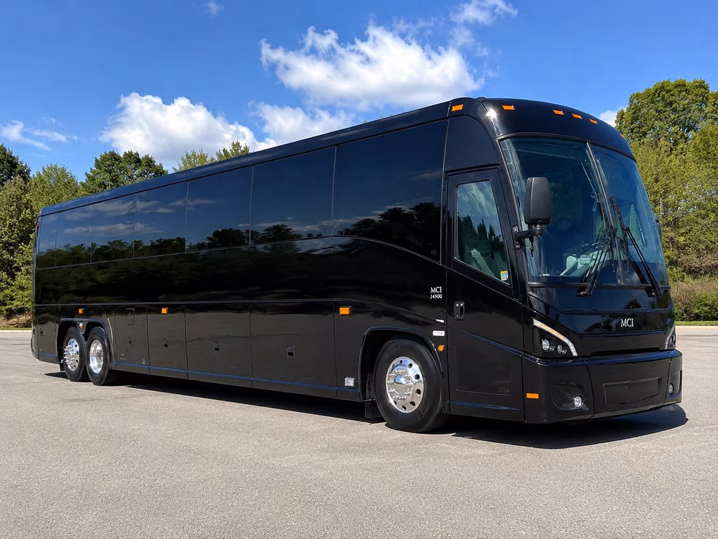 merced find merced long distance charter bus rentals for your next trip