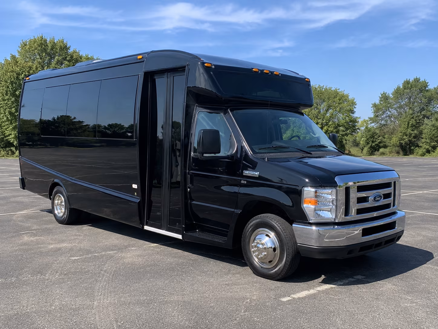 merced get pricing for your merced winery tour charter bus rental