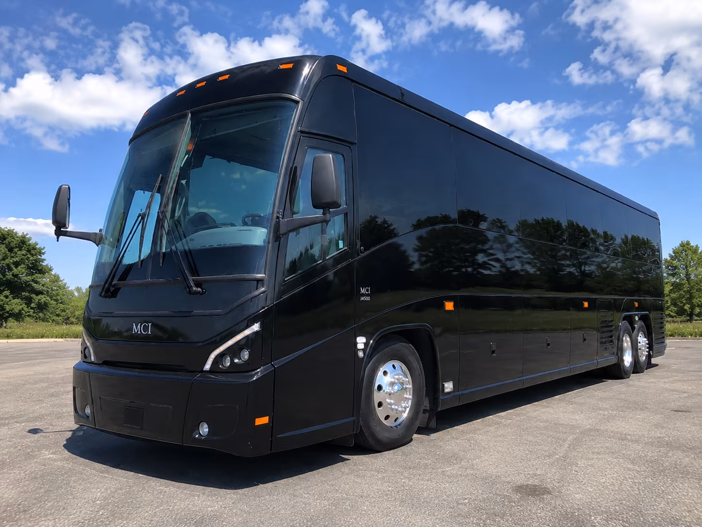 merced keep religious group together merced charter bus rental
