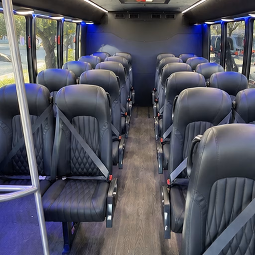 morgan hill book a charter bus for your morgan hill winery tour
