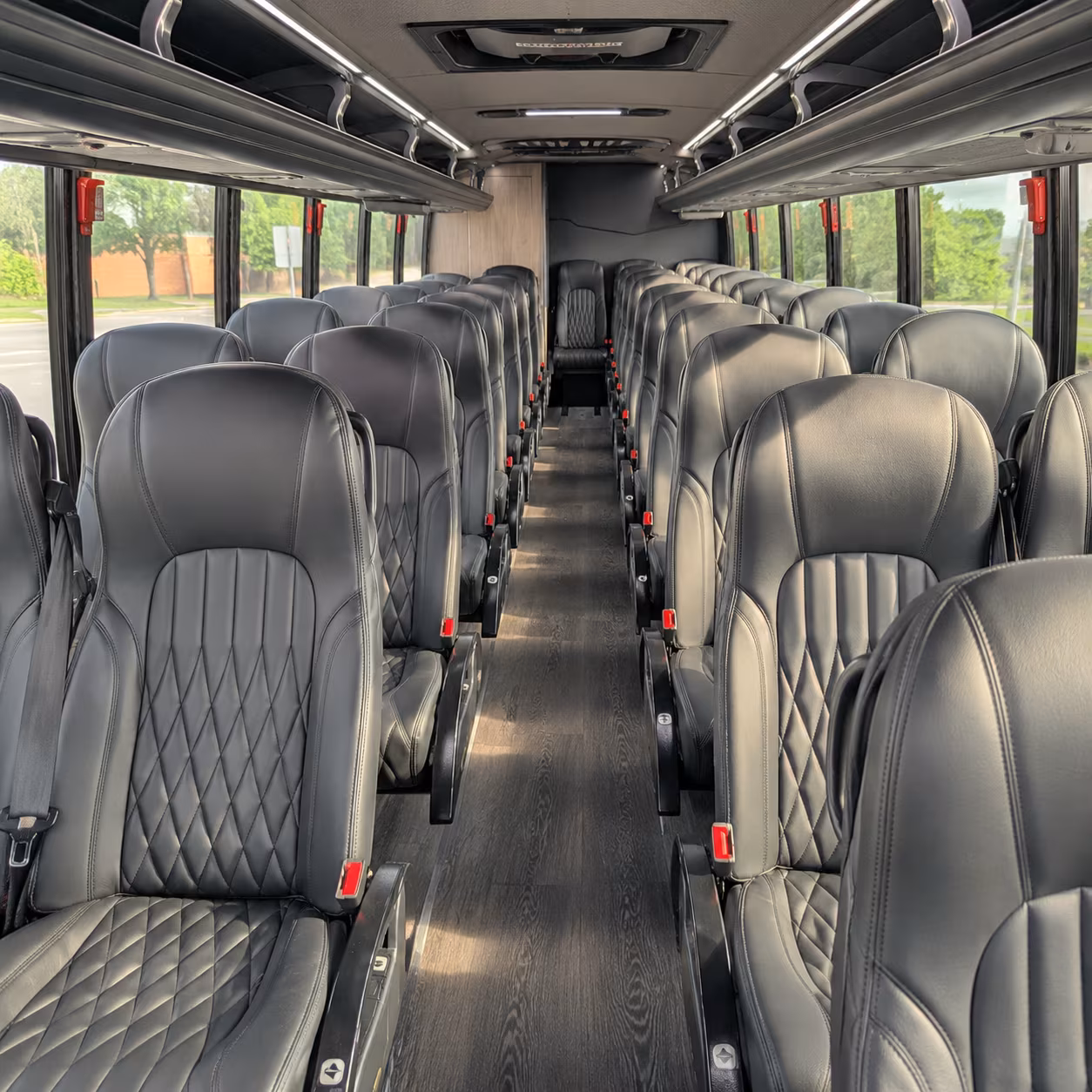morgan hill book your morgan hill long distance charter bus rental