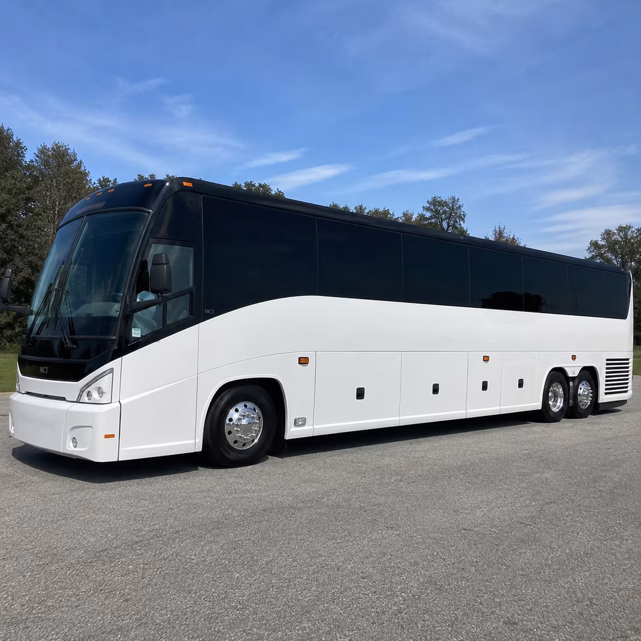 morgan hill get the whole group to the dance with morgan hill prom transportation