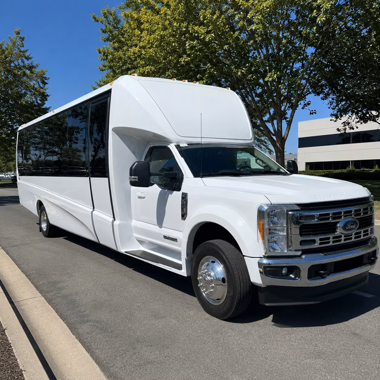 morgan hill keep morgan hill airport transportation simple
