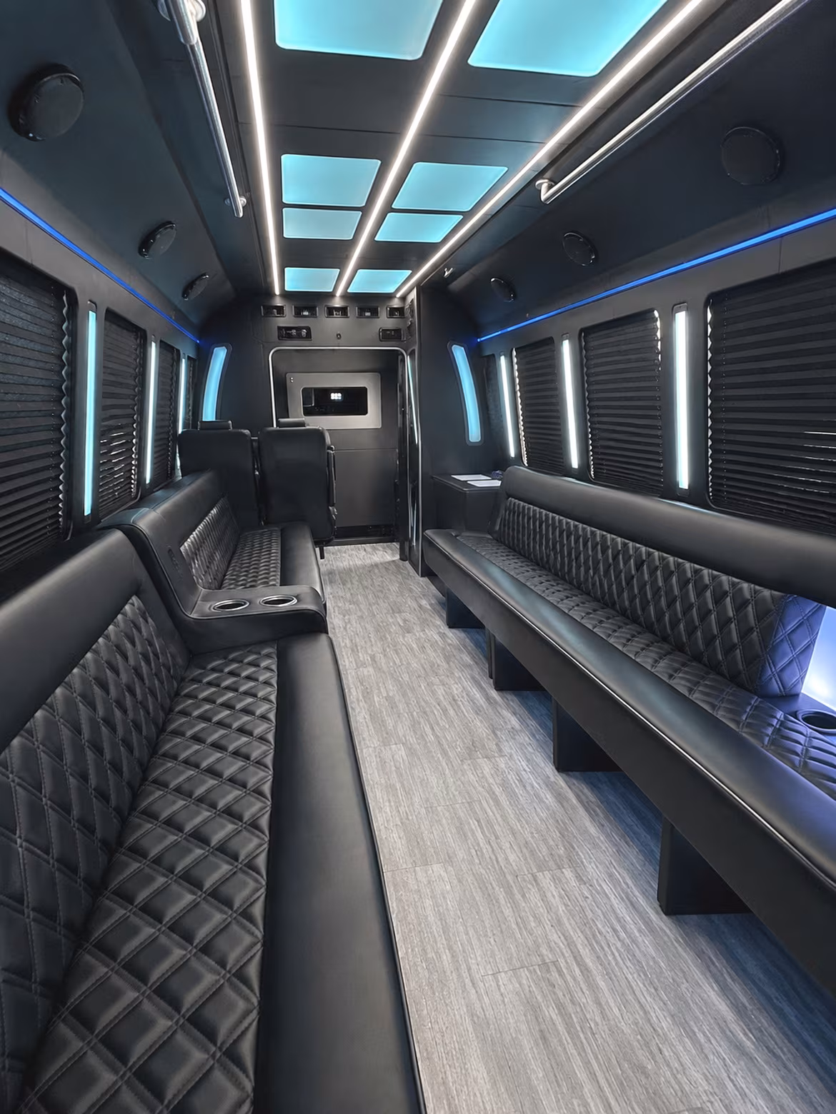 party bus wine tours to livermore valley from los banos