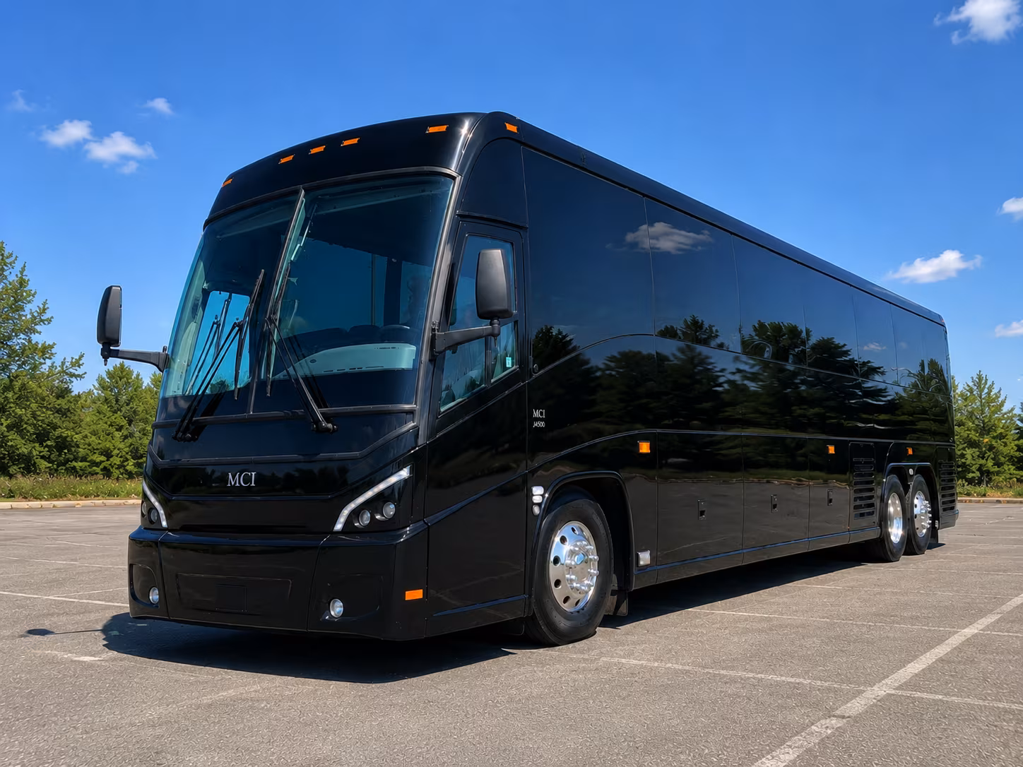 reduce no shows and turnover with a los banos employee commuter shuttle