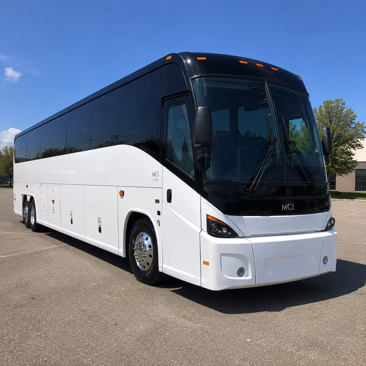 salinas charter bus