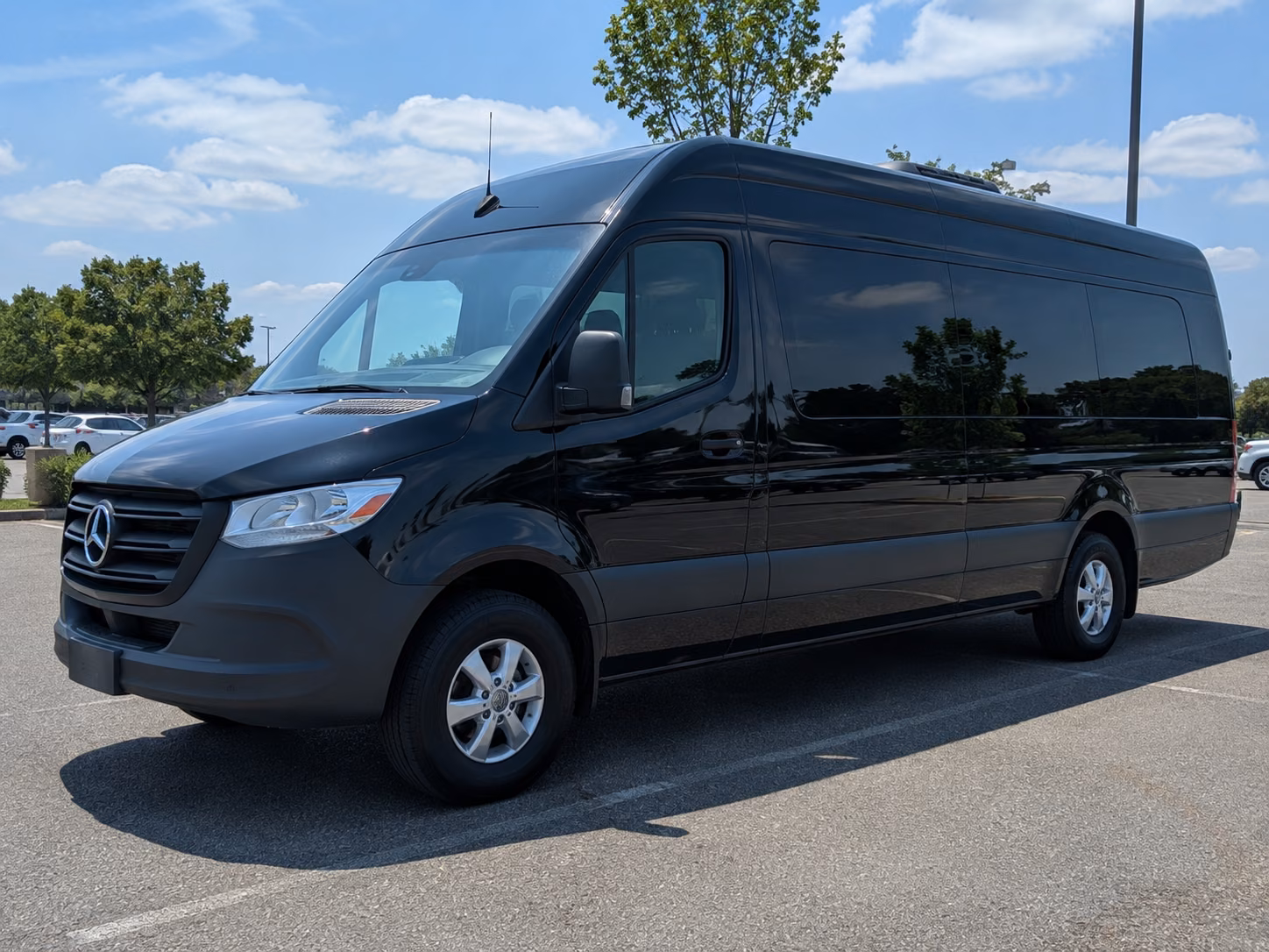 tracy easy tracy wedding shuttle bus rentals