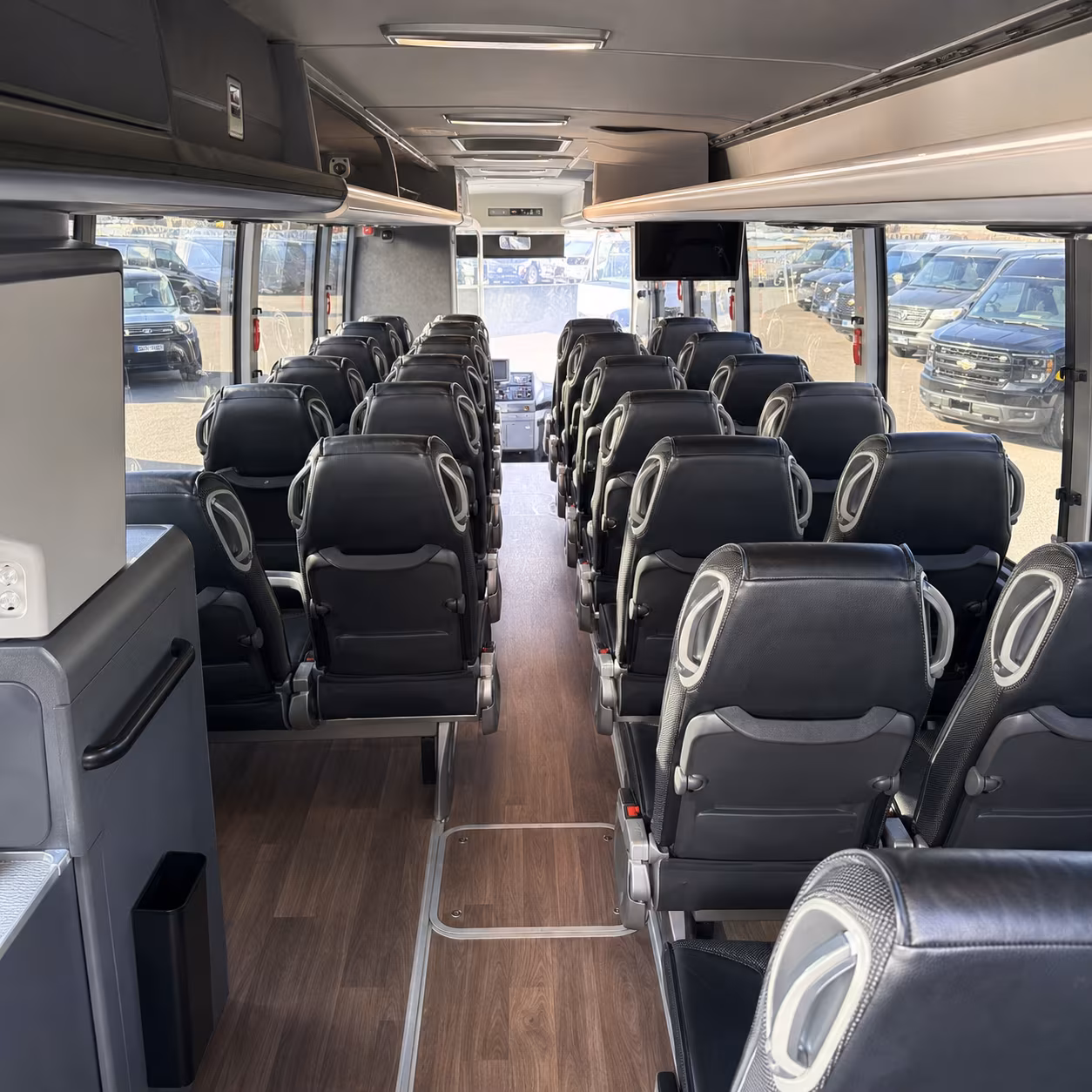 tracy quick and flexible airport transportation in tracy