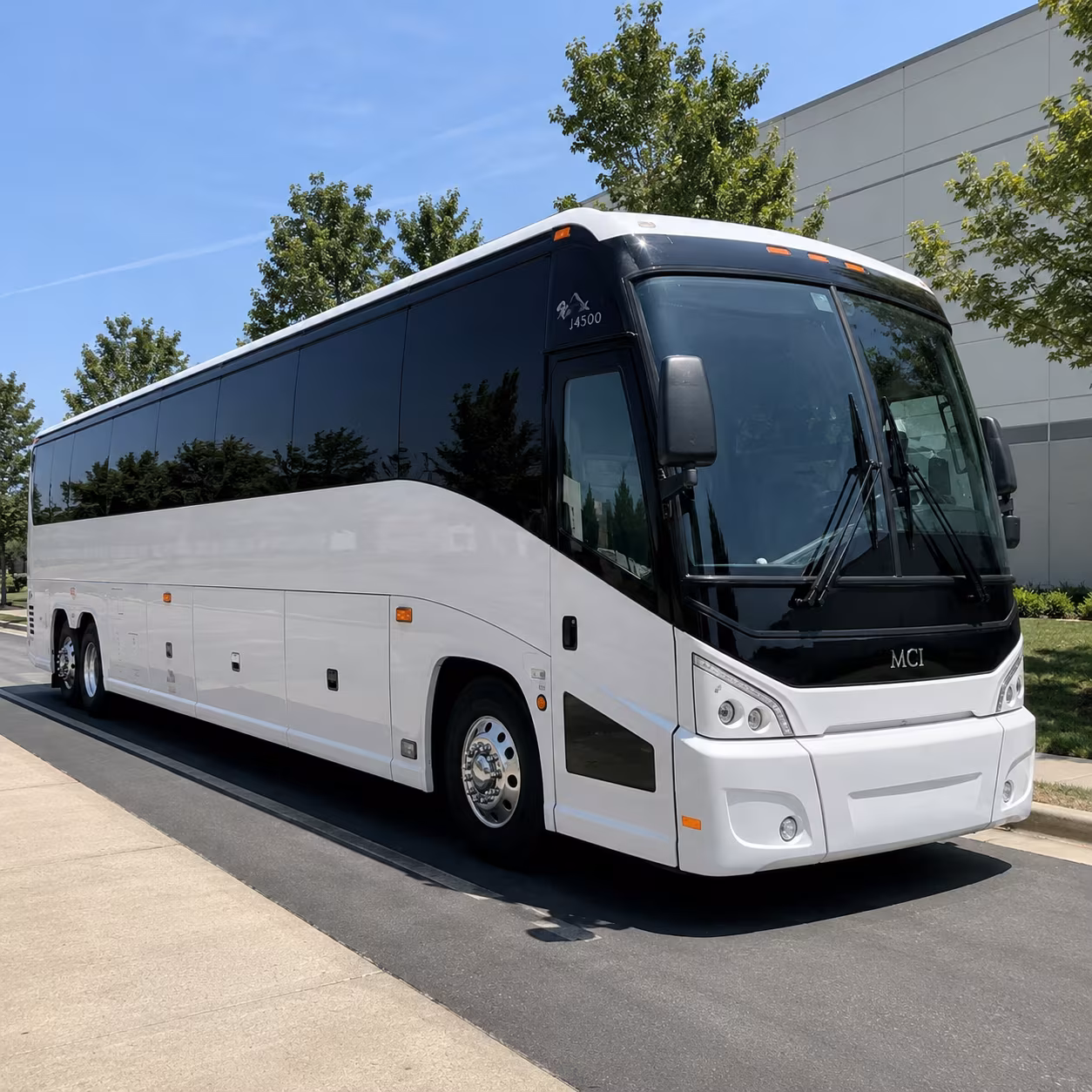 tracy wine tasting charter bus rentals in tracy