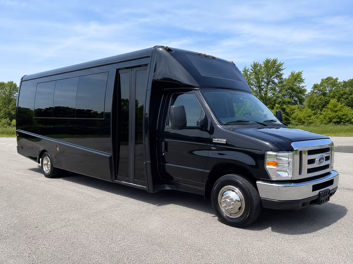 turlock rent a charter bus for your turlock sports team or fan group