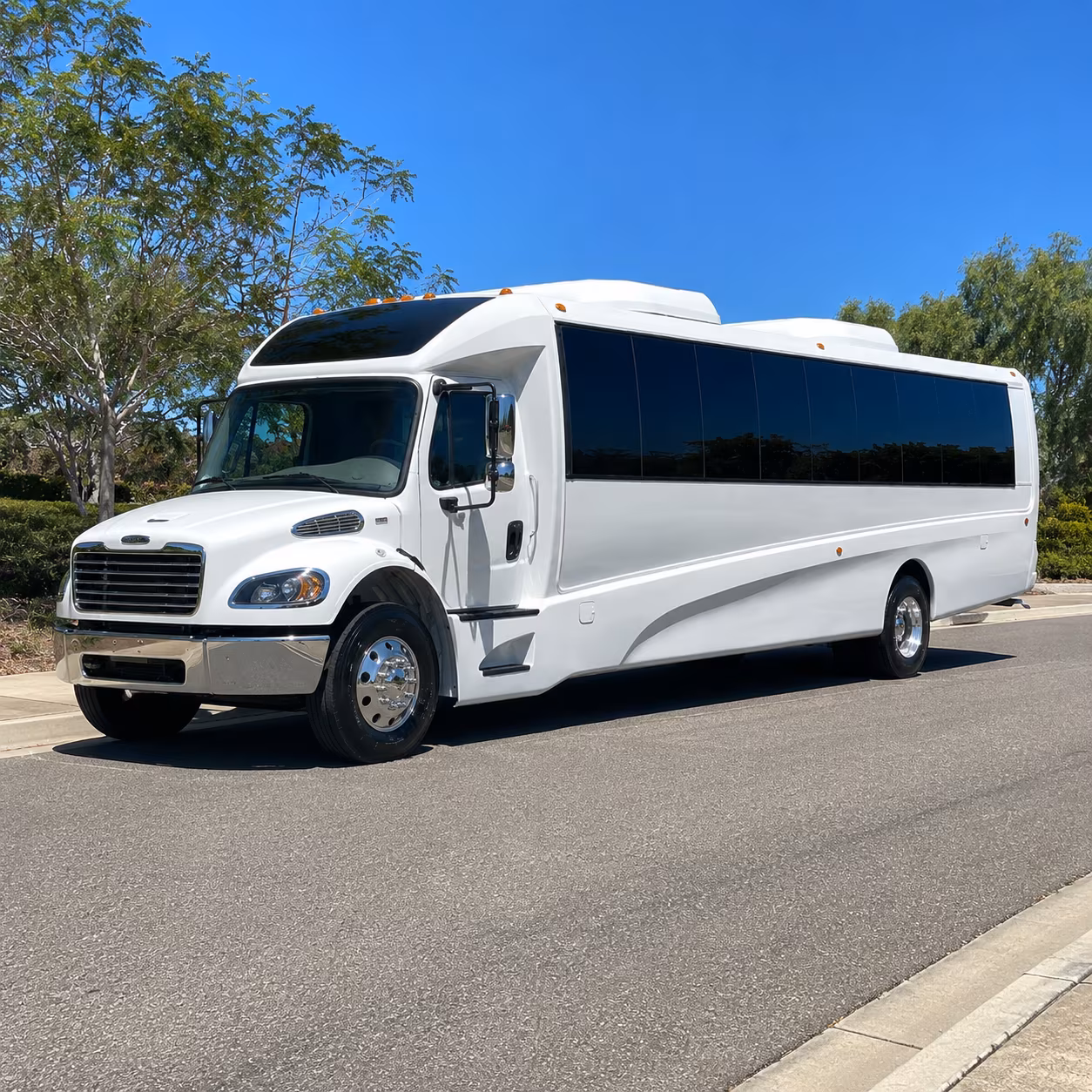 turlock simplify your turlock government transportation