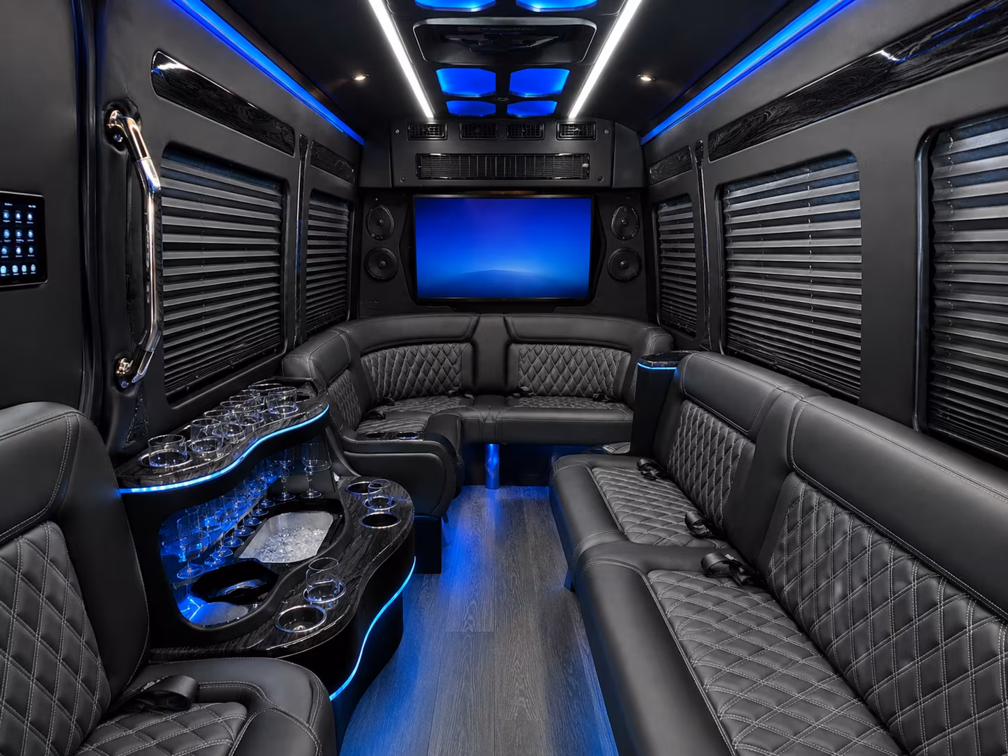 you ll love how easy it is to book airport transfers for your los banos team