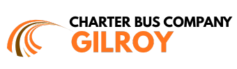 charter-bus-company-gilroy-logo