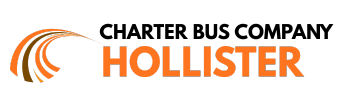 charter-bus-company-hollister-logo