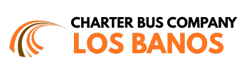 charter-bus-company-los-banos-logo