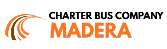 charter-bus-company-madera-logo