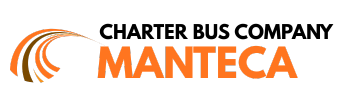 charter-bus-company-manteca-logo
