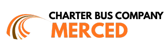 charter-bus-company-merced-logo